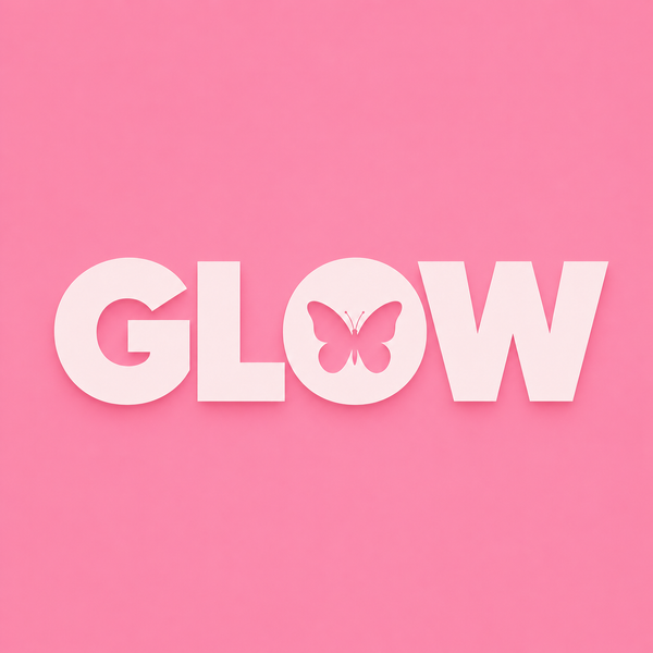 Glow