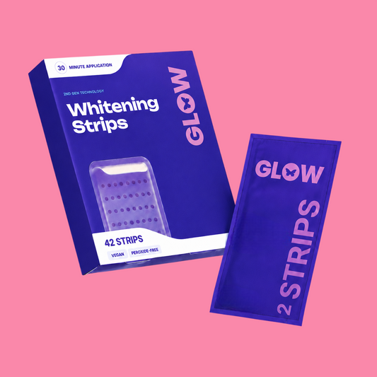 Glow Single Pack